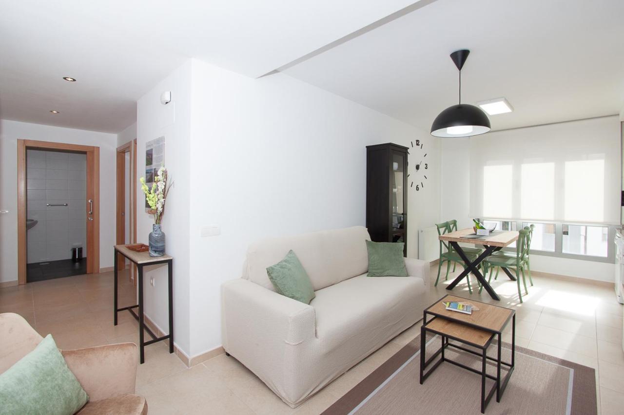 La Piedra L Osu, Apartamento Con Piscina, Playa 3 Km Vut-3226-As Llanes Exterior foto
